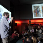 PKN Budapest vol.9 #1 (Orlai Balázs)