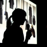 PKN Budapest vol.9 #2 (Szép Szidónia)