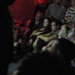 PKN Budapest vol.9 #3