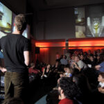 PKN Budapest vol.9 #4 (Orosz Sára, Polyák Levente)