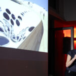 PKN Budapest vol.9 #5 (Futó Julcsi)