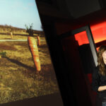 PKN Budapest vol.9 #6 (Ivánka Katalin)