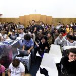 PKN Budapest vol.9 #7 (panorámakép, nagyobb méretben is elérhető)