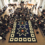 Pecha Kucha Night Budapest vol 12 DSC_9325