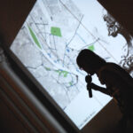 Pecha Kucha Night Budapest vol 12 DSC_9332