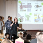 Pecha Kucha Night Budapest vol 12 DSC_9346