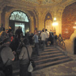 Pecha Kucha Night Budapest vol 12 DSC_9350