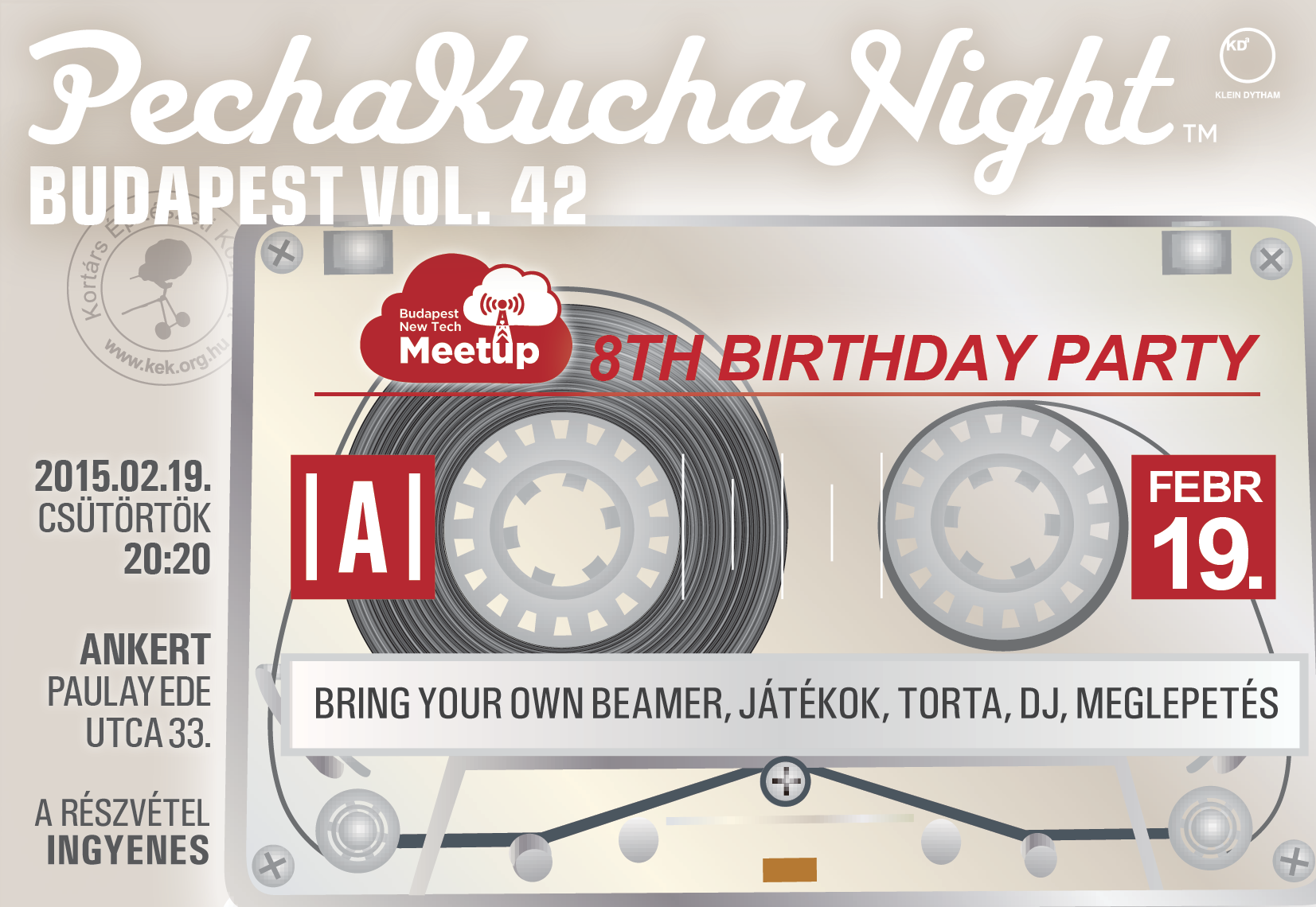 PKN_vol-42_flyer_15-02-09