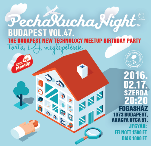 PKN_47_banner_smart-house