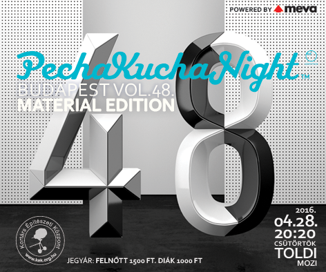 PKN_48_banner_final