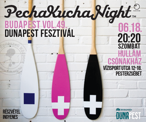 PKN_49_FB_banner (1)